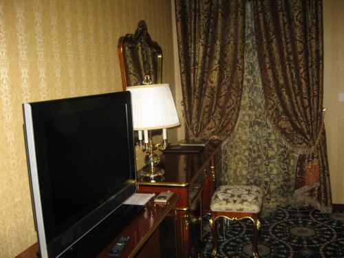 Баку2017 167.jpg