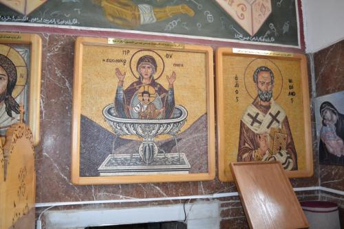 Израиль 1059.jpg