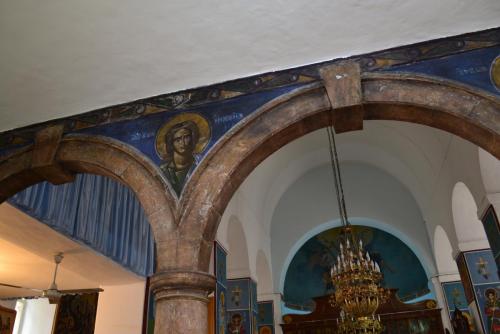 Израиль 1053.jpg