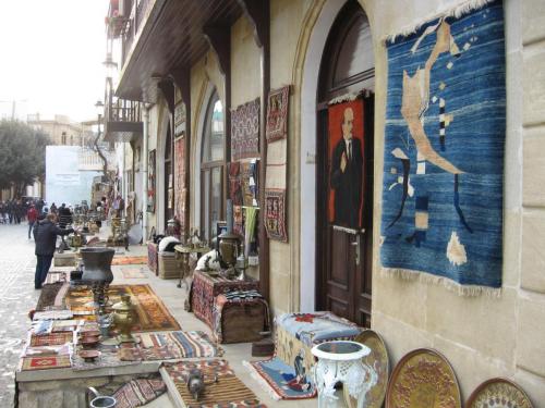 Баку2017 110.jpg