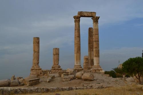 Израиль 1014.jpg