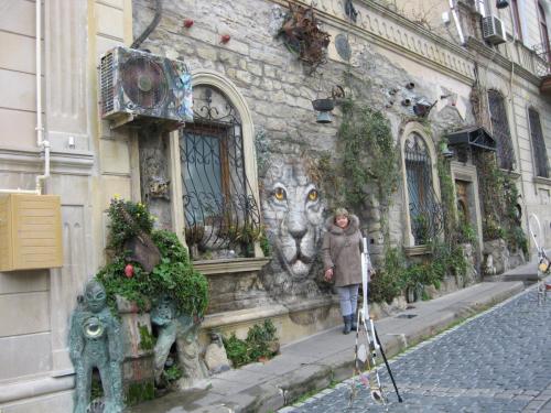 Баку2017 274.jpg