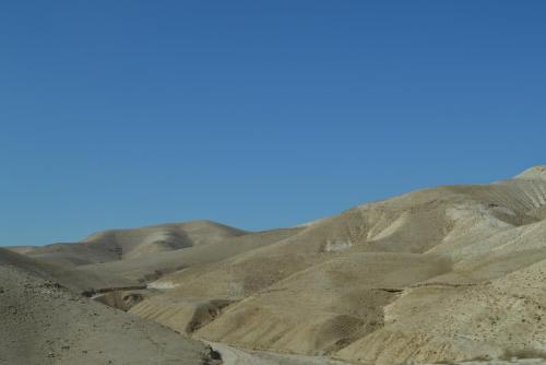 Израиль 090.jpg