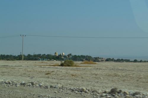 Израиль 101.jpg