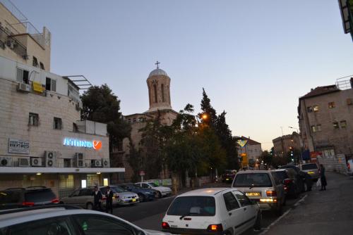 Израиль 050.jpg