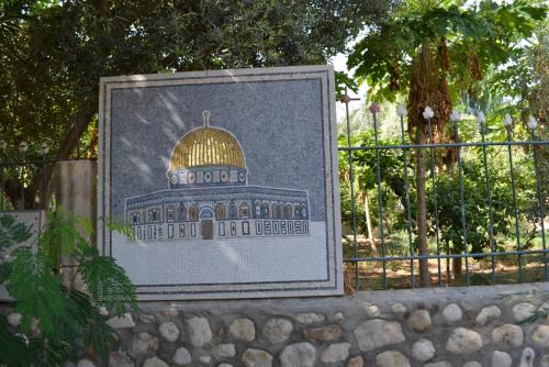 Израиль 103.jpg