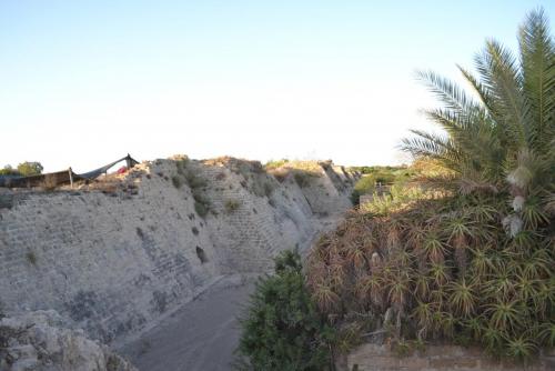 Израиль 775.jpg