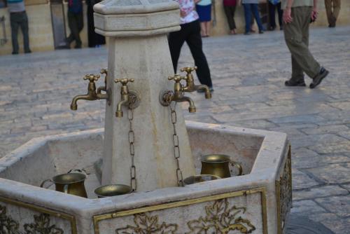 Израиль 227.jpg