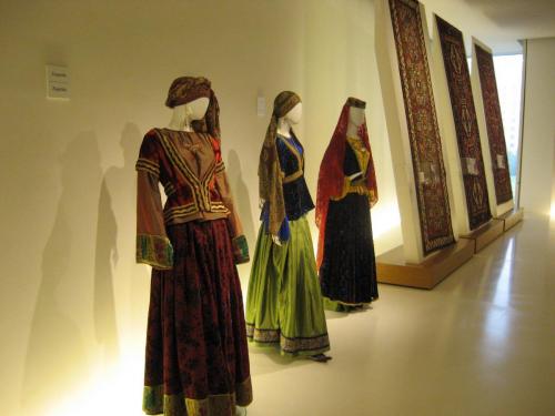 Баку2017 227.jpg