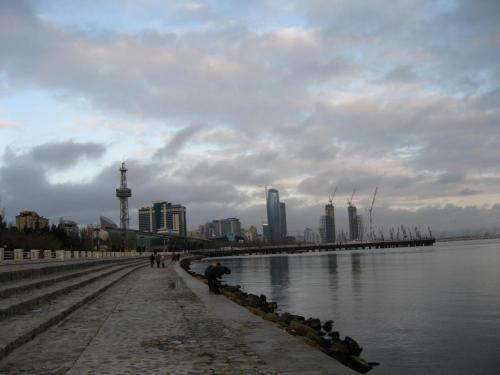 Баку2017 148.jpg