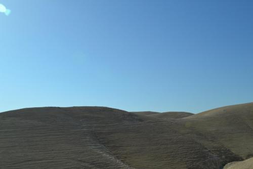 Израиль 071.jpg