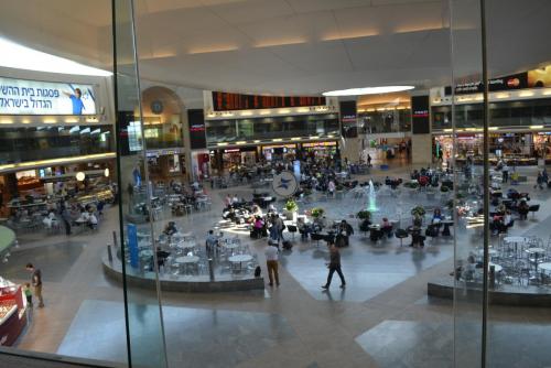 Израиль 024.jpg