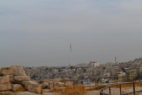 Израиль 1042.jpg