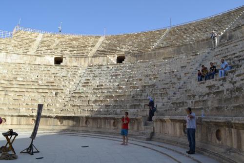 Израиль 855.jpg