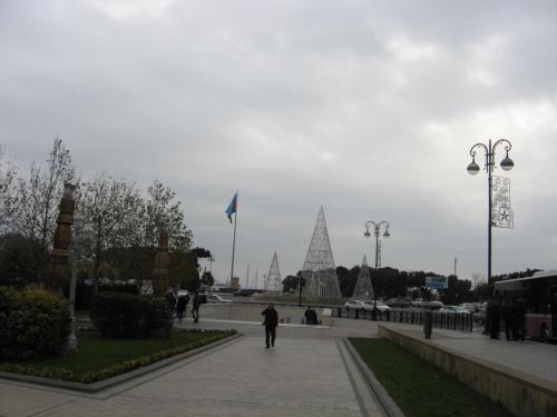 Баку2017 303.jpg