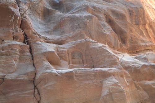 Израиль 950.jpg