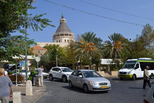 Израиль 529.jpg