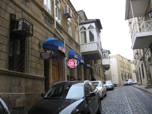 Баку2017 026.jpg