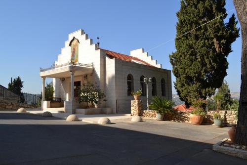 Израиль 200.jpg