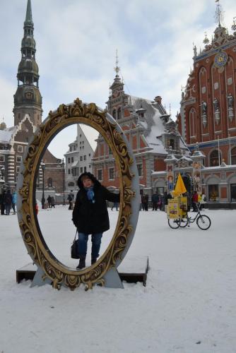 ПятьСтолиц2017 198.jpg