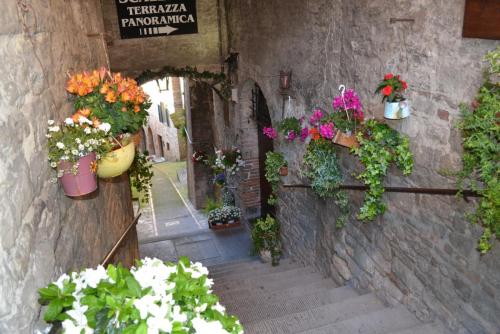 Италия 2016 156.jpg