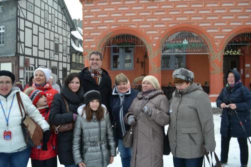 Сказки Германии 2016 462.jpg