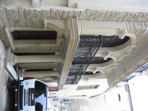 Баку2017 048.jpg