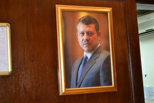 Израиль 1009.jpg