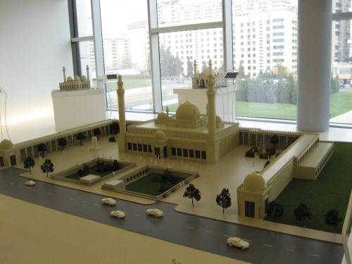 Баку2017 239.jpg