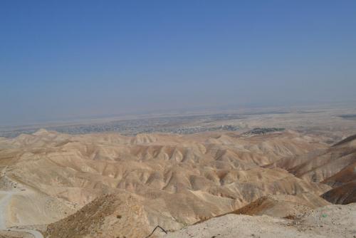 Израиль 159.jpg