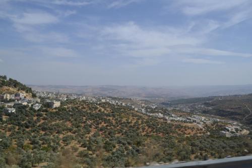 Израиль 826.jpg