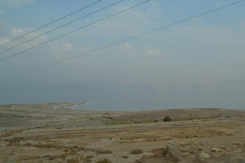 Израиль 438.jpg