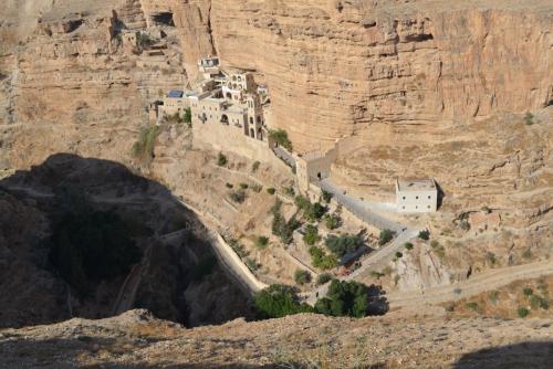 Израиль 080.jpg