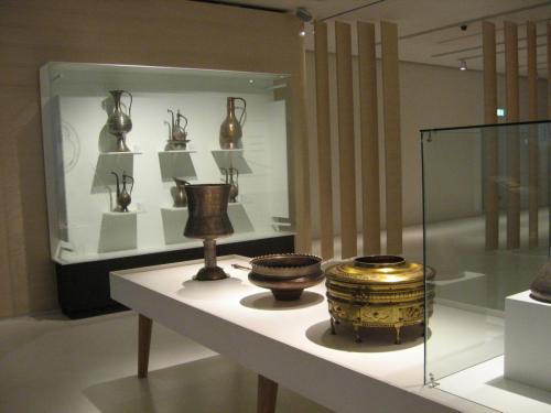 Баку2017 234.jpg