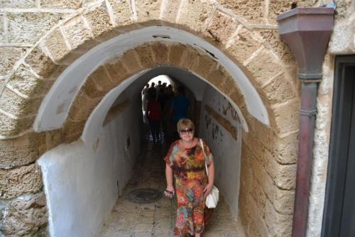 Израиль 494.jpg