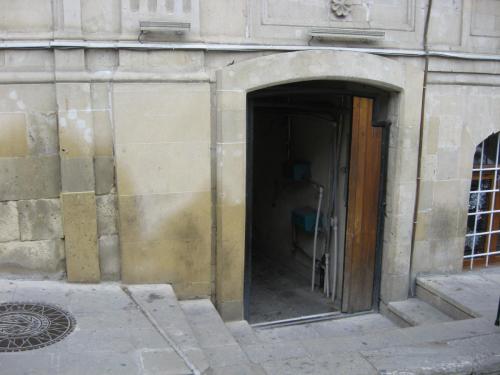 Баку2017 286.jpg