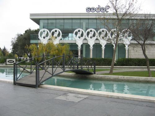 Баку2017 321.jpg