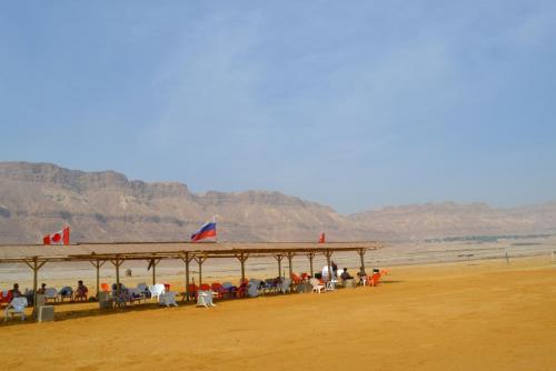 Израиль 421.jpg