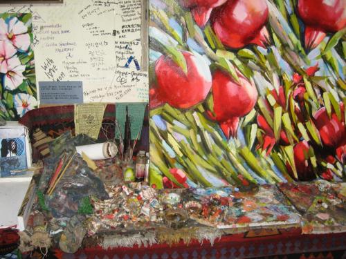 Баку2017 078.jpg