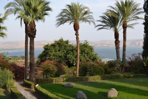 Израиль 658.jpg