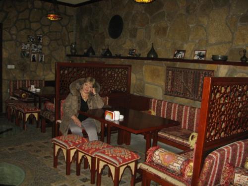 Баку2017 334.jpg