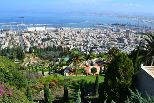 Израиль 728.jpg