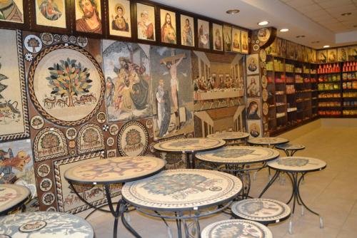 Израиль 878.jpg