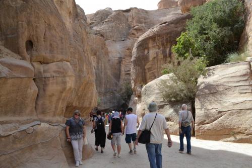 Израиль 928.jpg