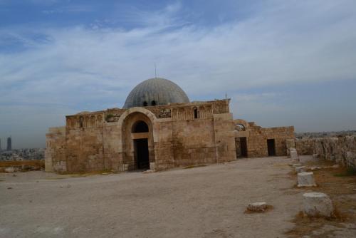 Израиль 1036.jpg