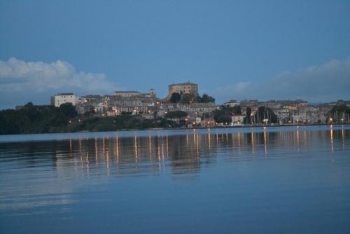 Италия 2016 933.jpg