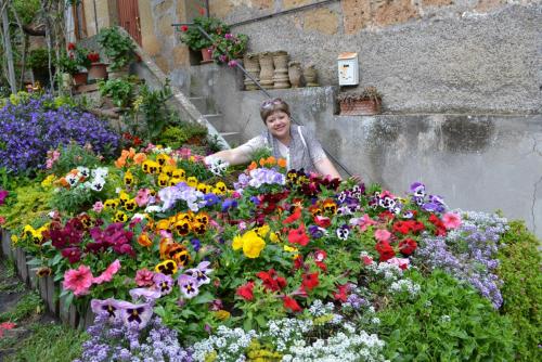 Италия 2016 911.jpg