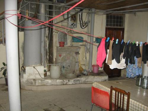 Баку2017 287.jpg