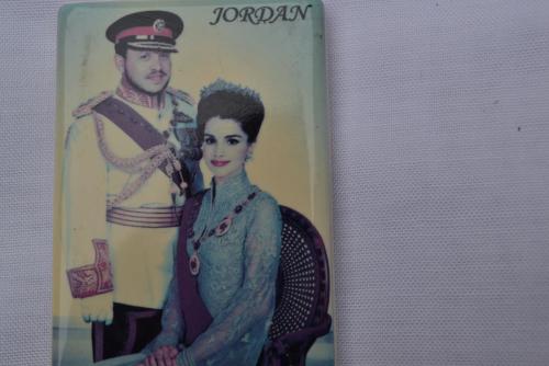 Израиль 1063.jpg