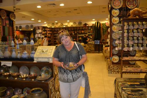 Израиль 882.jpg